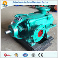 High Pressure High Lift Multi Stages Pressure Booster Pump